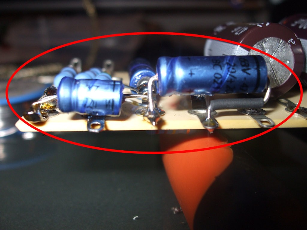 125503d1264622937-diy-bauprojekt-vollr-hren-amp-madamp-a15mk2-dscf6299.jpg