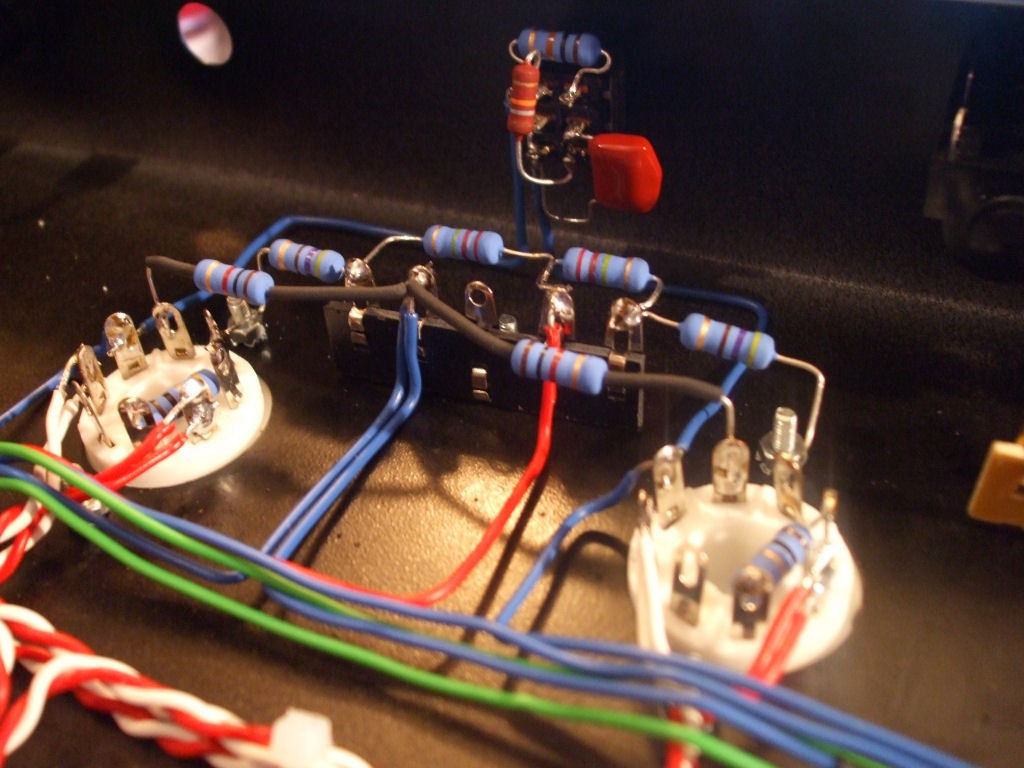 126083d1265095491-diy-bauprojekt-vollr-hren-amp-madamp-a15mk2-dscf6367.jpg