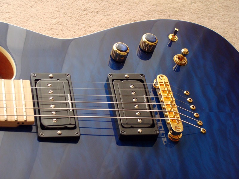 75021d1207841874-neuer-seymour-duncan-pickup-sc-p90-hb-einem-prails.jpg