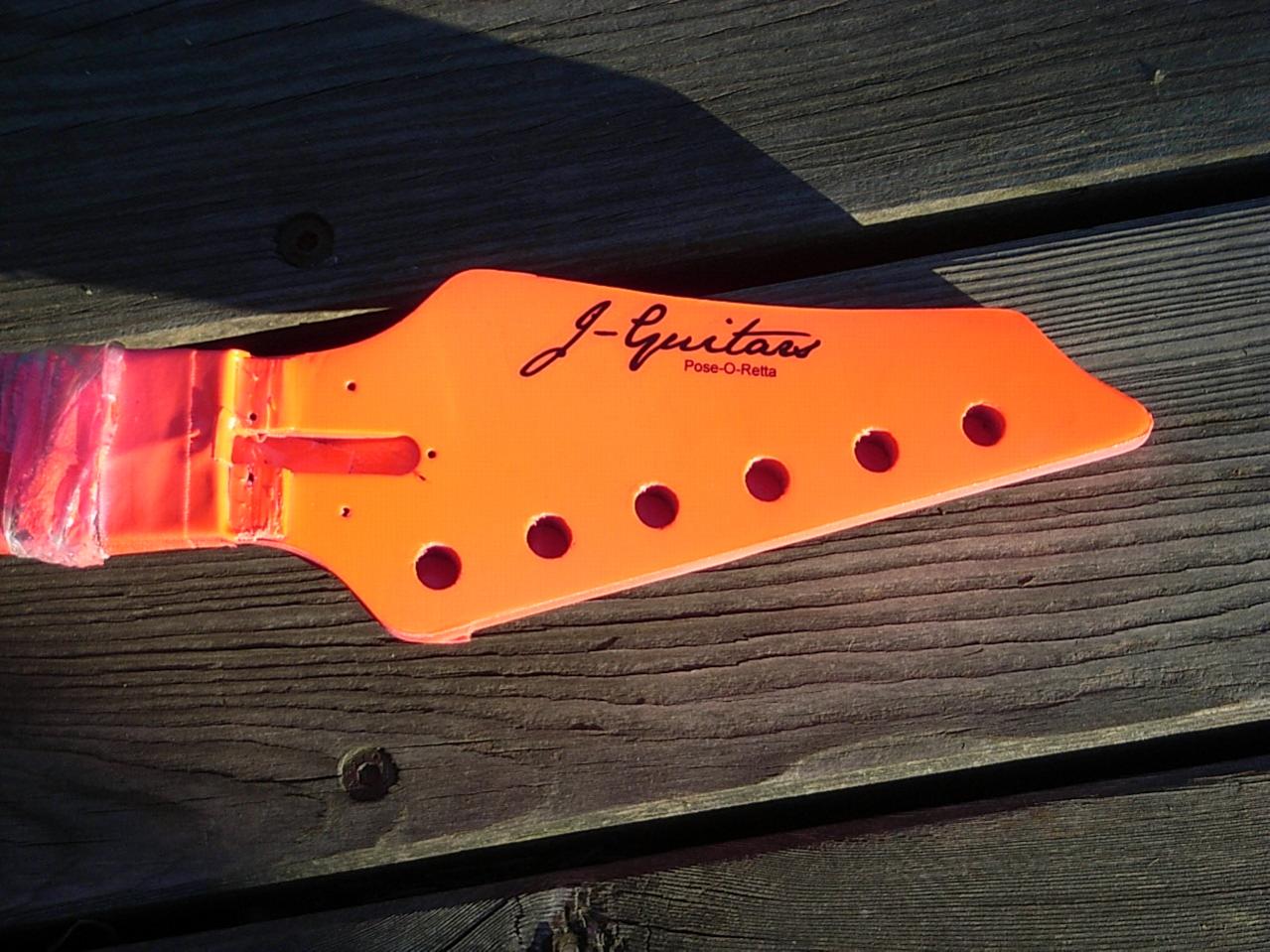 78303d1212348905-diy-johnsonstrat-80er-poser-klampfe-headstock.jpg