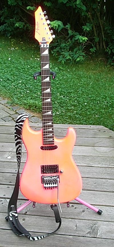 78630d1212772275-diy-johnsonstrat-80er-poser-klampfe-3.jpg