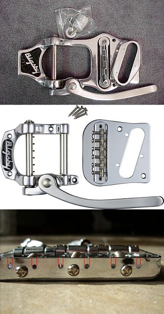 97538d1237406572-bigsby-mit-rollenbr-cke-tele-b16_5_slits.jpg