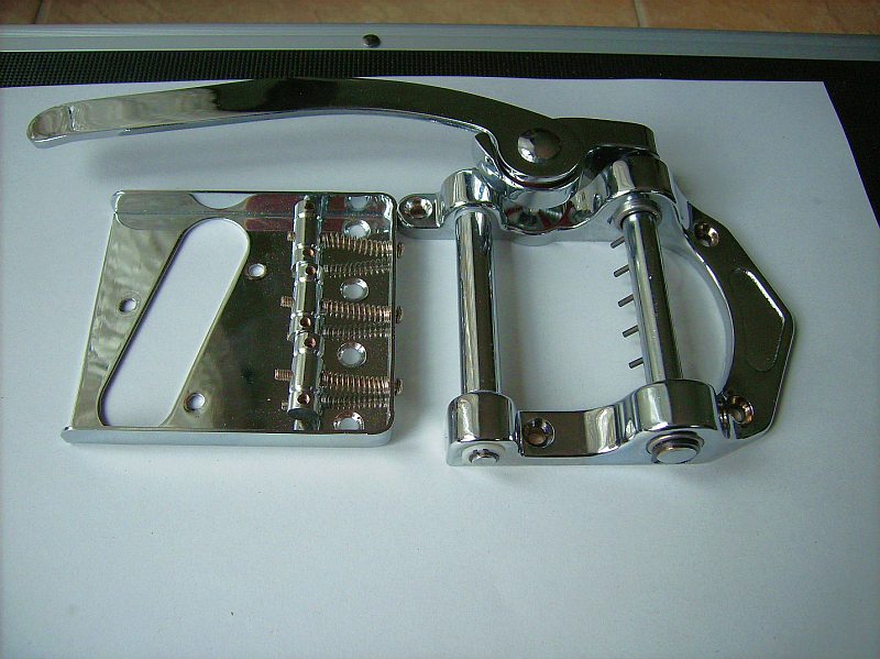 97539d1237406585-bigsby-mit-rollenbr-cke-tele-geplante_anordnung.jpg