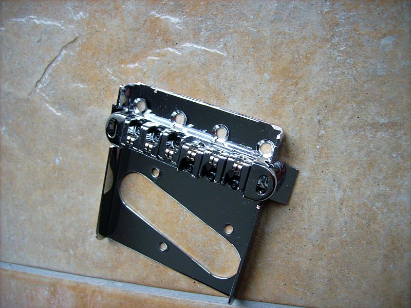 97545d1237407340-bigsby-mit-rollenbr-cke-tele-first_fitting.jpg