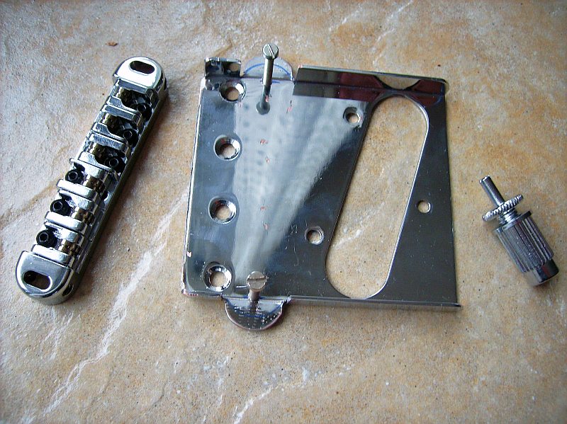 97546d1237407351-bigsby-mit-rollenbr-cke-tele-threading.jpg