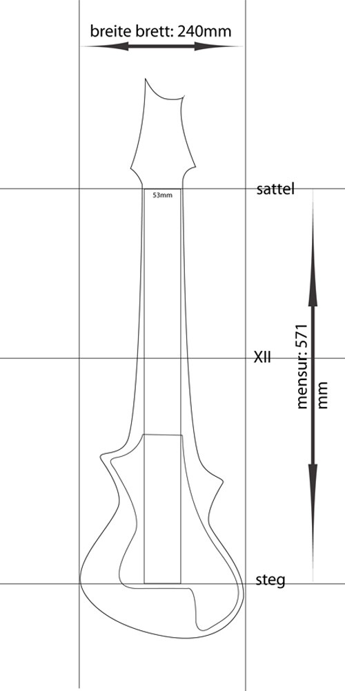 99362d1239048806-eigenbau-lapsteel-projekt-lapsteel-01.jpg