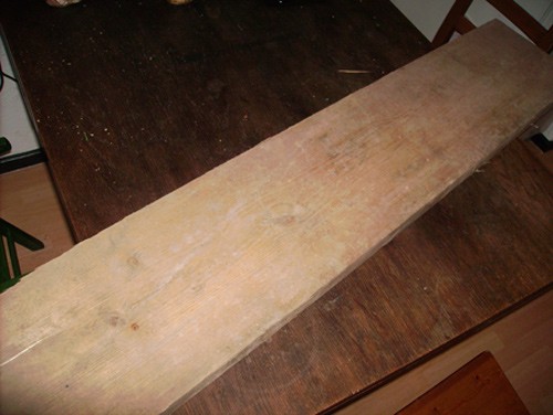 99363d1239048817-eigenbau-lapsteel-projekt-rohes_holz.jpg