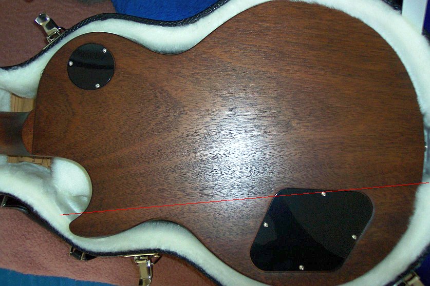 112573d1250859813-gitarre-gibson-les-paul-studio-ltd-wb-cut.jpg