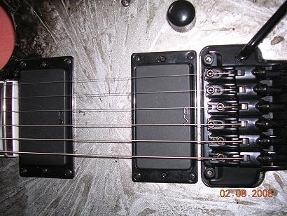 82766d1218204332-gitarre-ibanez-rgr-420-silver-artic-frost-4-klein.jpg
