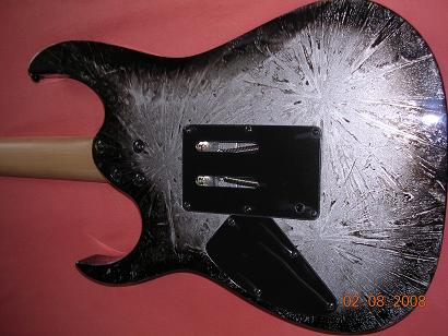 82767d1218204337-gitarre-ibanez-rgr-420-silver-artic-frost-5-klein.jpg