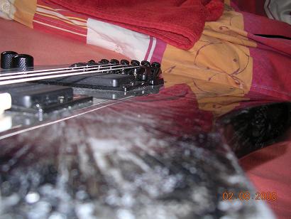 82772d1218204418-gitarre-ibanez-rgr-420-silver-artic-frost-11klein.jpg