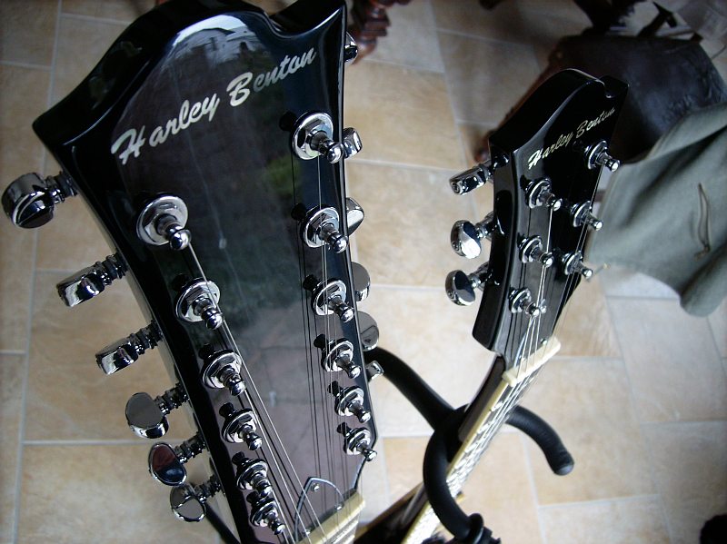 95585d1235397247-gitarre-doubleneck-harley-benton-hbdn1200-heads2.jpg