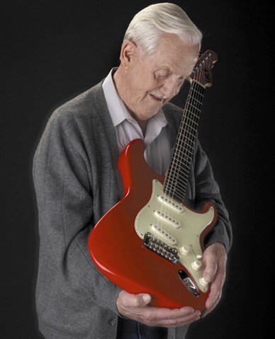 108266d1247083587-g-l-guitars-leo-user-thread-george3.jpg