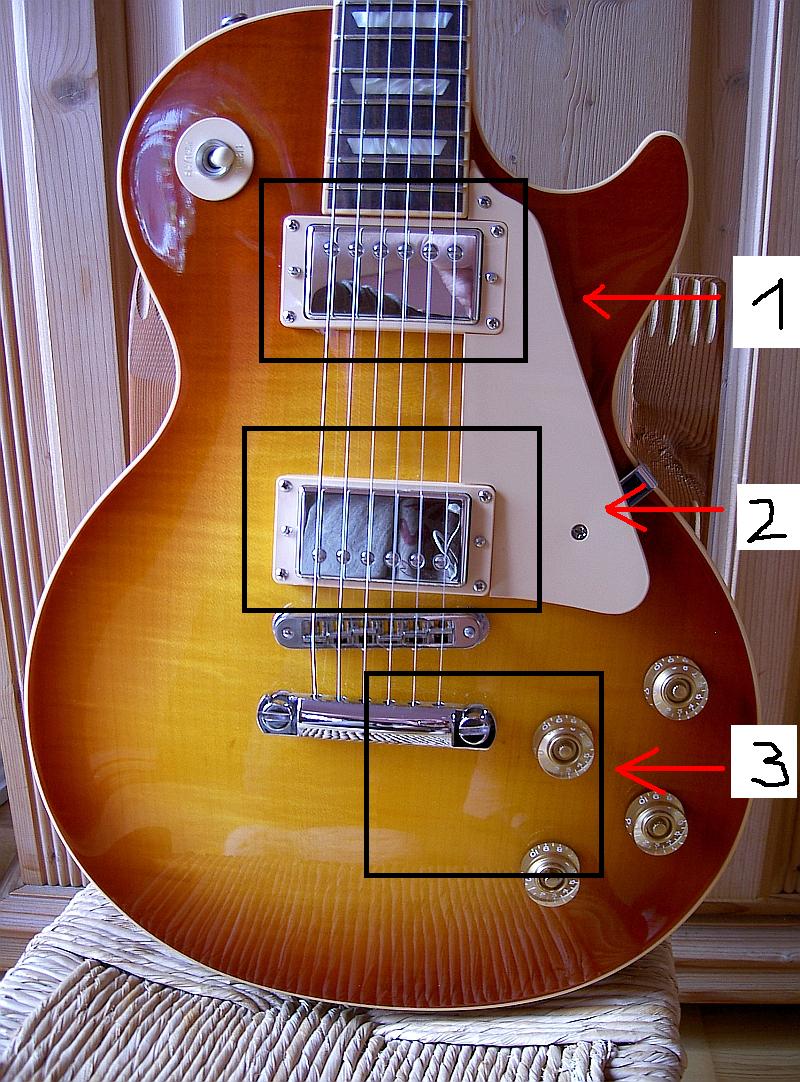 111808d1250104040-gibson-les-paul-userthread-pict0029.jpg