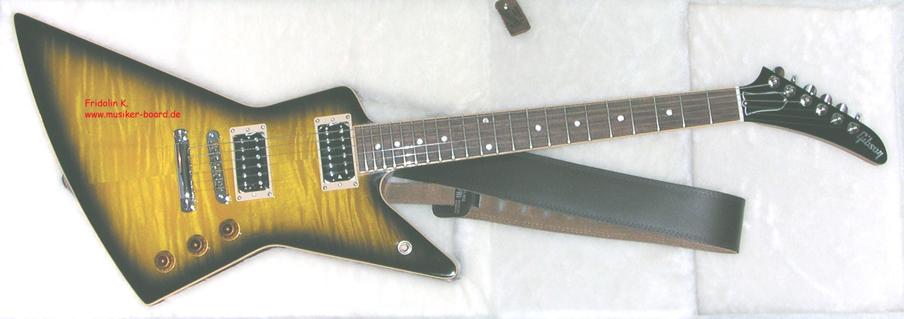 69735d1200858167-explorer-userthread-gibson-explorer-pro.jpg