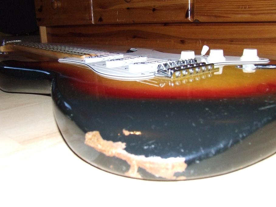 71912d1204049747-japanische-gitarren-user-thread-ibanez-alt-4.jpg