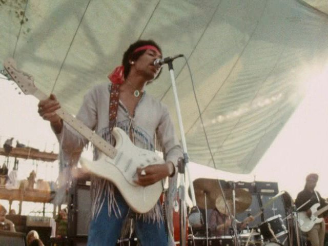 82441d1217799716-fender-stratocaster-user-thread-hendrix.jpg
