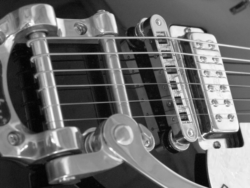 83604d1219267597-gretsch-user-thread-gretsch2.jpg
