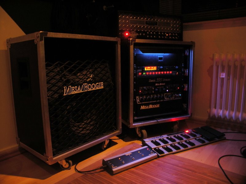 87819d1224855717-mesa-boogie-user-thread-mesa-boogie-rack.jpg