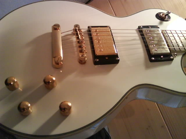 93566d1232927049-epiphone-les-paul-user-thread-dsc00057.jpg