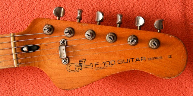 94194d1233749881-g-l-guitars-leo-user-thread-img_0883.jpg