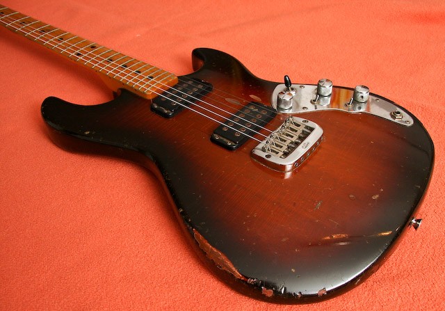 94195d1233749899-g-l-guitars-leo-user-thread-img_0878.jpg