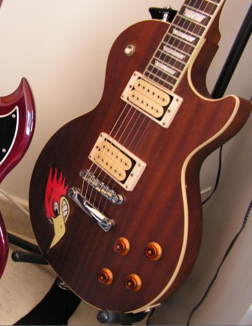 99019d1238777463-epiphone-les-paul-user-thread-woody.jpg