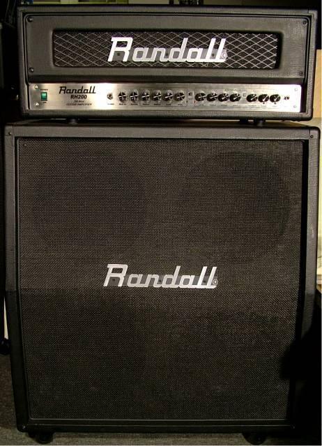 284d1085078859-randall-amp-rh-200-319068580.jpg