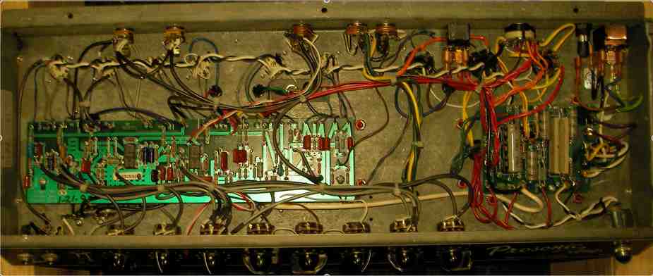 71693d1203726157-tubeamp-guts-fotos-innereien-prosonic-guts.jpg