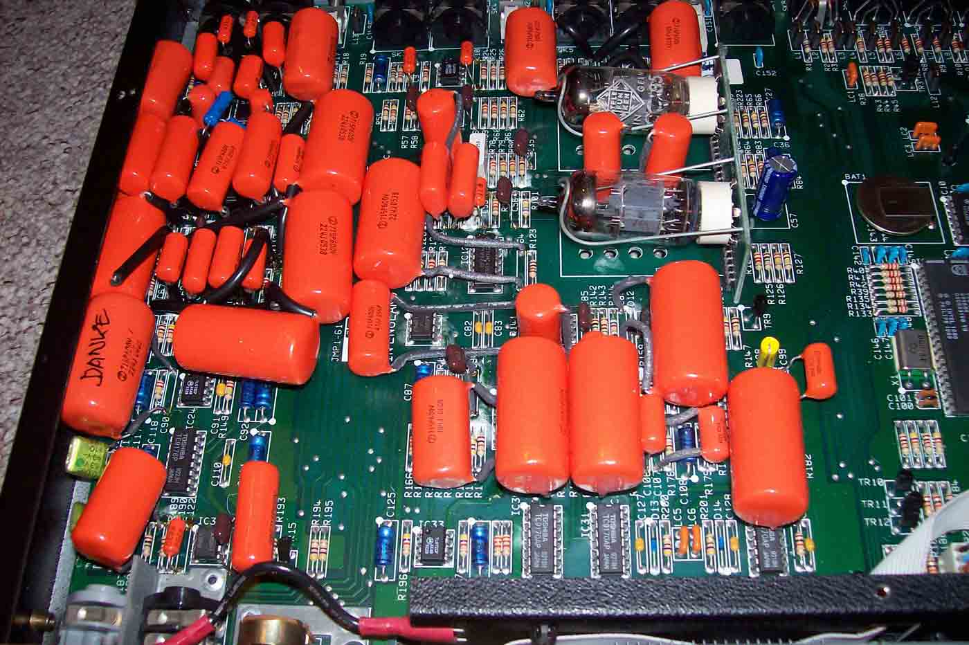 87633d1224593164t-tubeamp-guts-fotos-innereien-100_0472.jpg