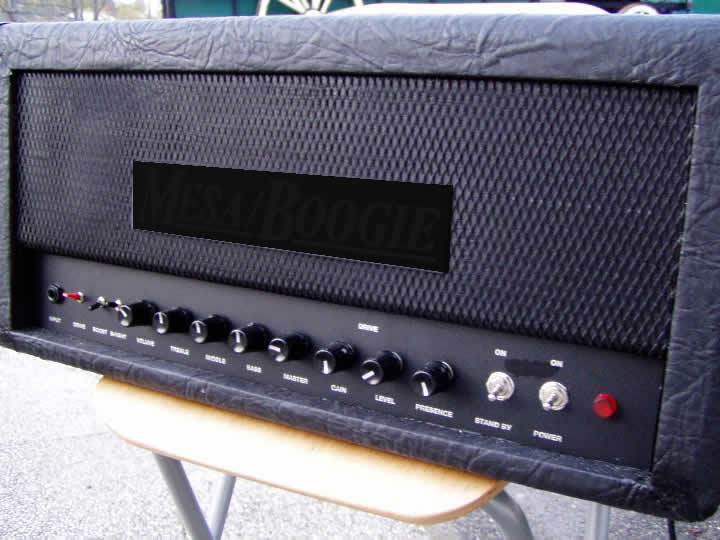 96236d1236015552-ist-f-r-ein-amp-1.jpg