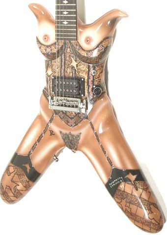 117725d1256637281-die-h-sslichsten-gitarren-bcr_lady2_2043.jpg