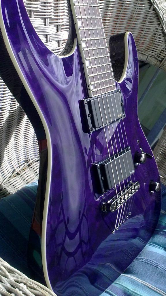 119461d1258635121-schickt-mal-bilder-eurer-gitarre-part-ii-l_8260ffc45c624b38a02201ab73eb0a17.jpg