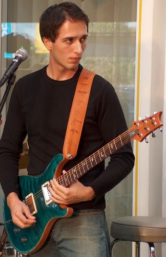 81334d1216477263-sammelthread-ist-f-r-euch-ein-rolls-royce-unter-den-e-gitarren-prs.jpg