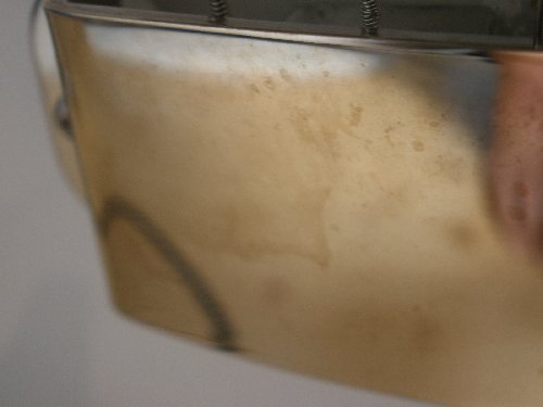104200d1243859364-rostartige-flecken-auf-den-verchromten-teilen-gitarre-ber-nacht-entstanden-1.jpg