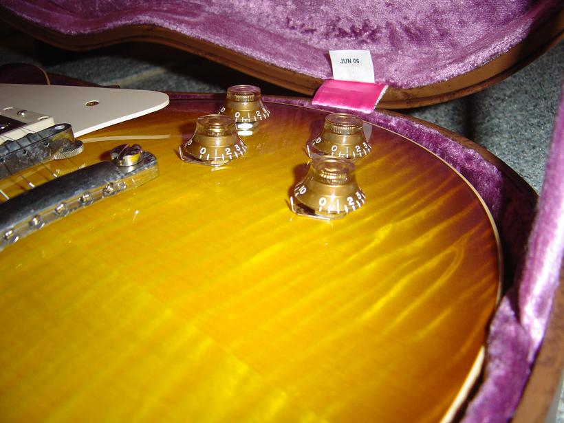 39715d1162755986-erste-bestandsaufnahme-gibson-les-paul-59er-v-o-s-thumbcutter.jpg