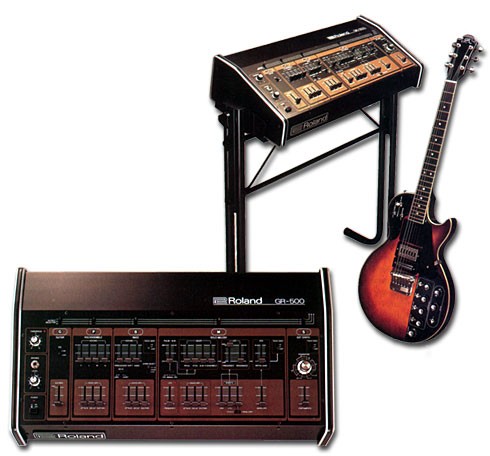 46488d1171144710-vintage-gitarren-gr500.jpg