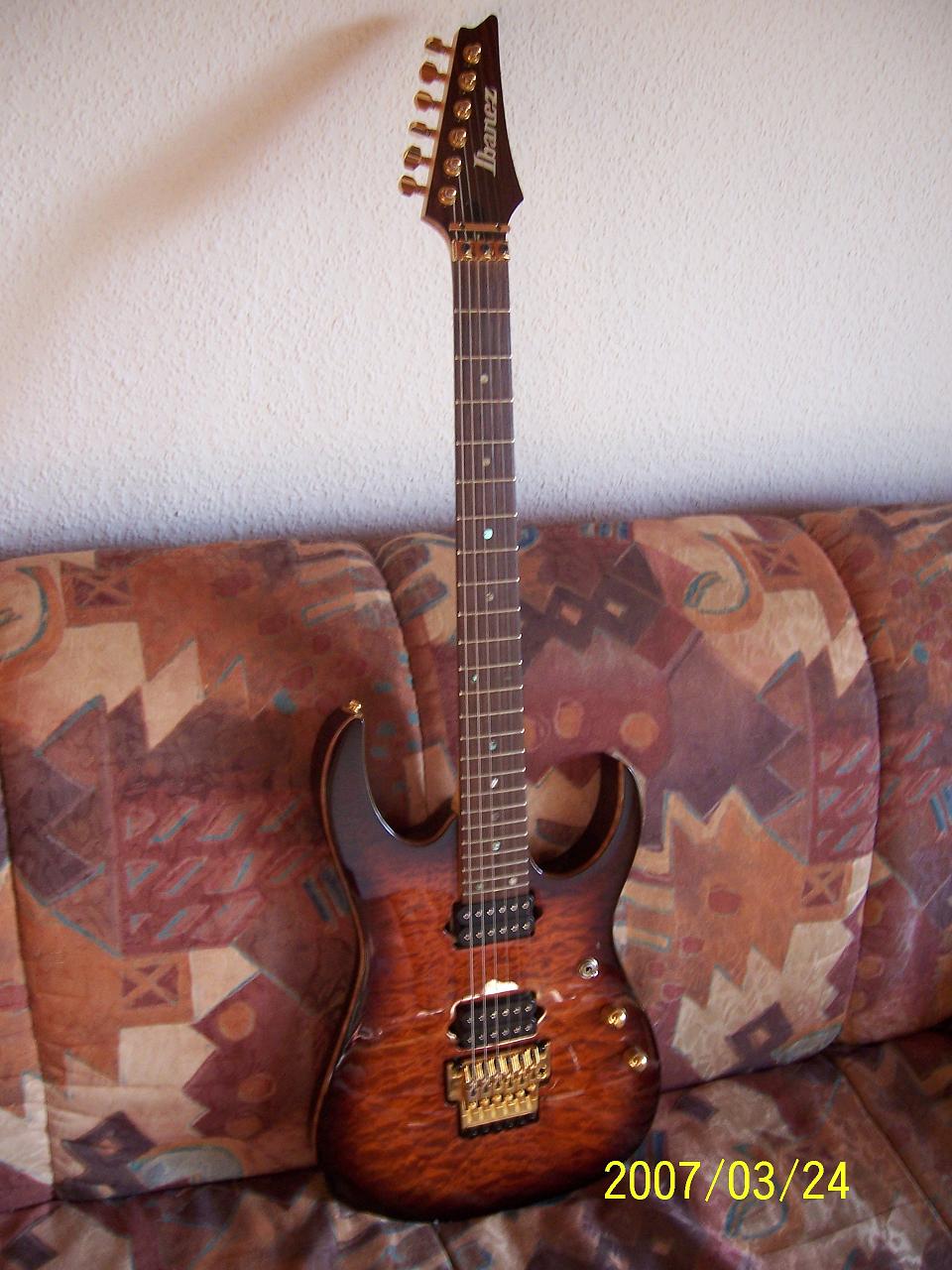 56387d1183760081-ibanez-pics-ibild-009.jpg