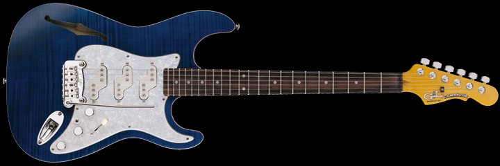 77470d1211286436-g-l-guitars-leo-user-thread-comanche-clrblu_sh.jpg