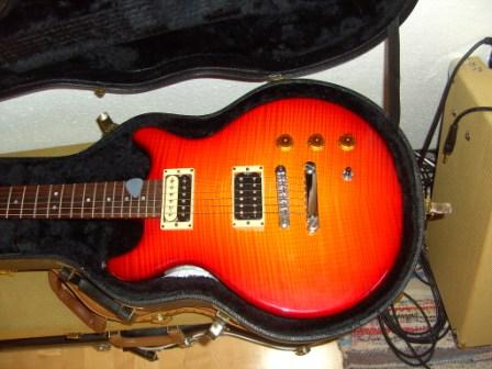 84387d1220368306-suche-hamer-gitarren-hamer1.jpg