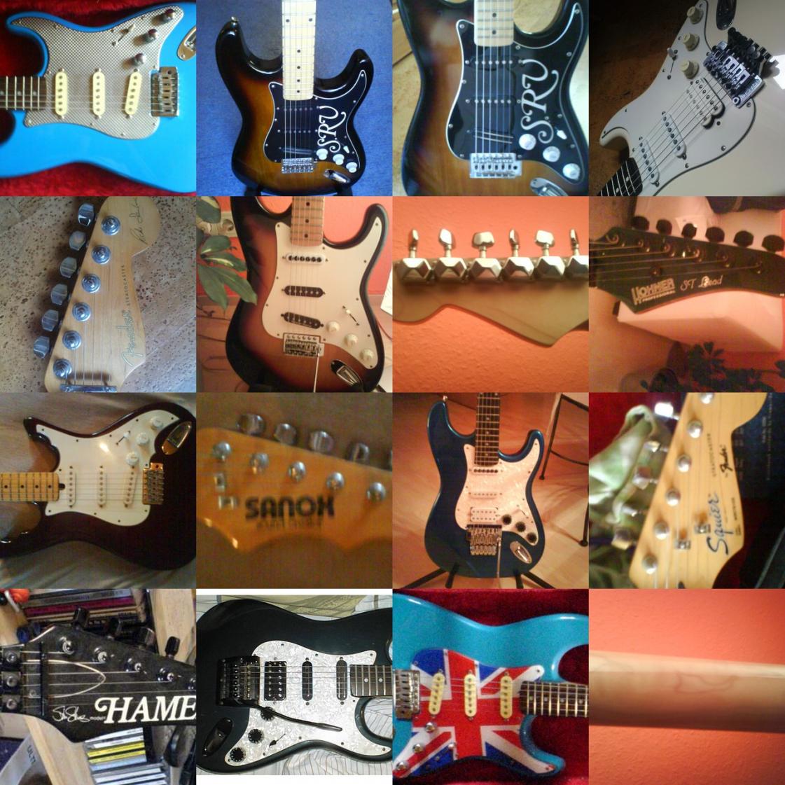 85139d1221400408-strat-fotothread-f-r-alle-stratocaster-collage8.jpg