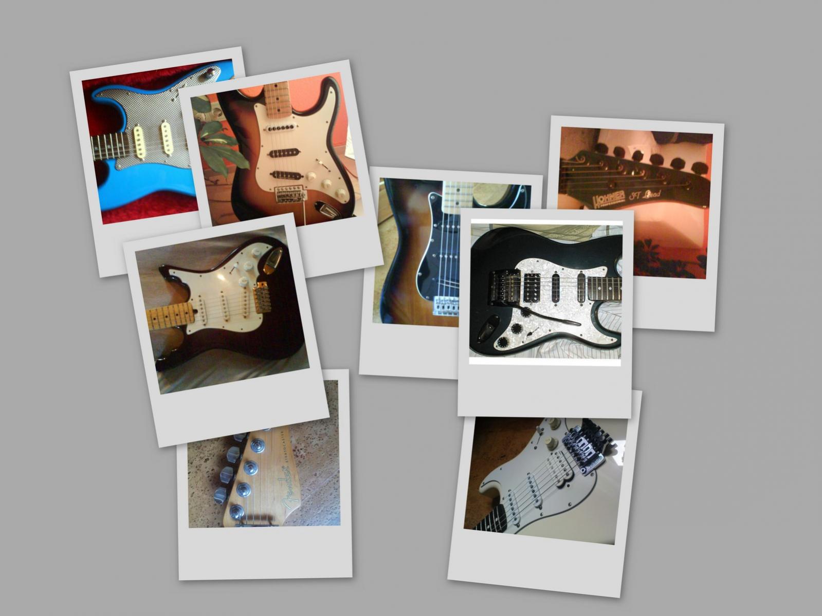 85140d1221400435-strat-fotothread-f-r-alle-stratocaster-collage7.jpg