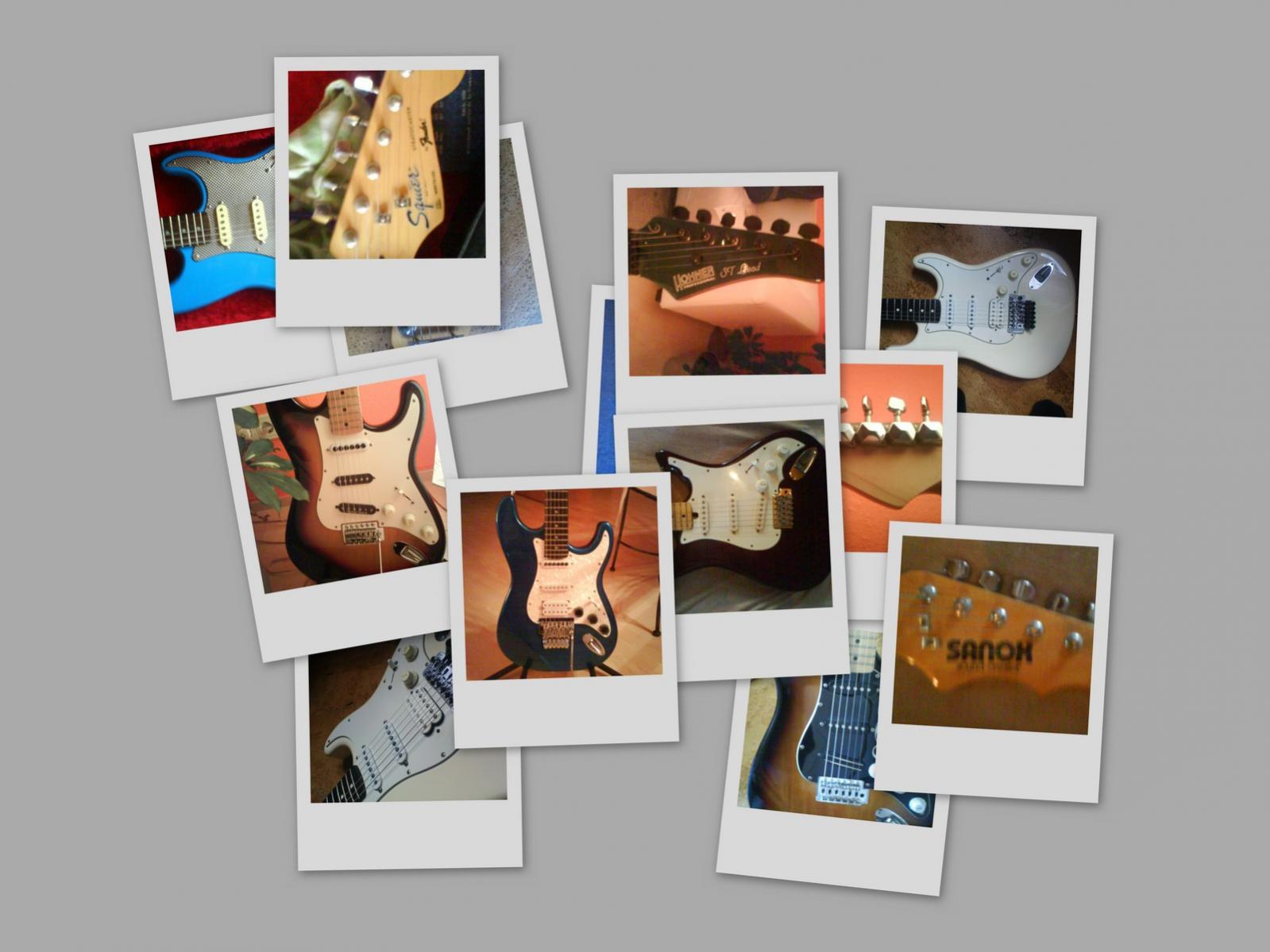 85141d1221400447-strat-fotothread-f-r-alle-stratocaster-collage.jpg