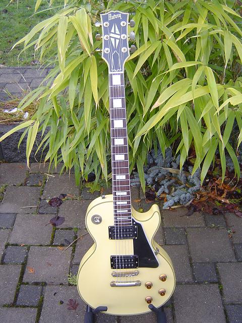 90410d1228655500-infos-burny-les-paul-burny-ricky-001.jpg