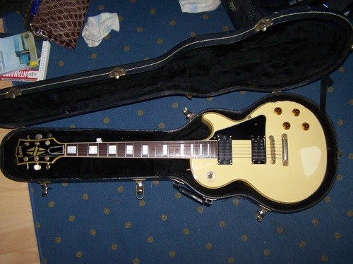 91043d1229787593-infos-burny-les-paul-100_1687.jpg