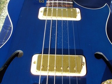 92904d1232108126-blueshawk-mit-mini-humbucker-bh-hb-web2.jpg