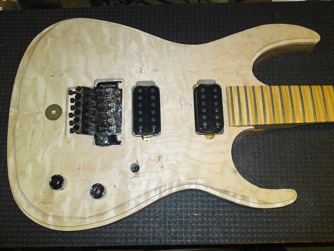 119062d1258128567-meine-custom-6-string-axt-body6.jpg