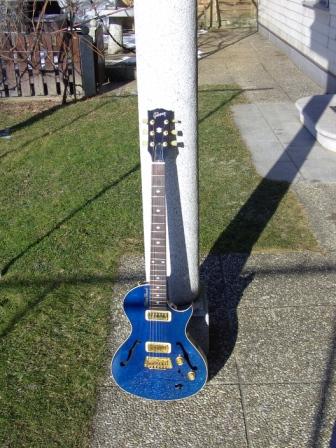 92902d1232108038-blueshawk-mit-mini-humbucker-bh-hb-web.jpg