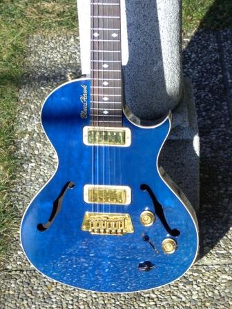 92903d1232108099-blueshawk-mit-mini-humbucker-bh-hb-web1.jpg