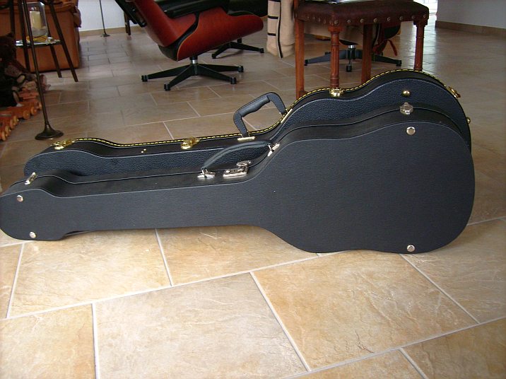102705d1242299057-violin-bass-thread-hofner_china.jpg